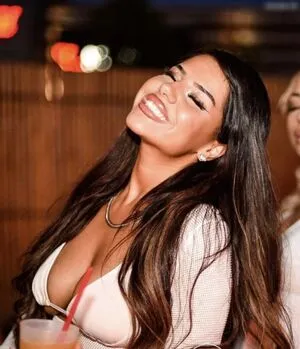 Brs Yagmur OnlyFans Leaked Free Thumbnail Picture - #TzUBP62ine