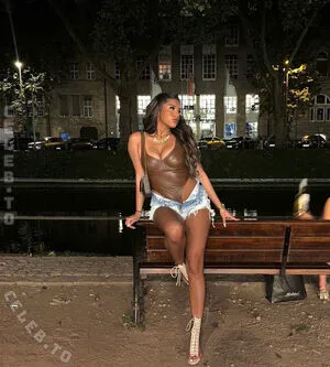 Brs Yagmur OnlyFans Leaked Free Thumbnail Picture - #WKVjgJMmuS