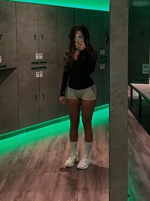 Brs Yagmur OnlyFans Leaked Free Thumbnail Picture - #cZADCGiWCE