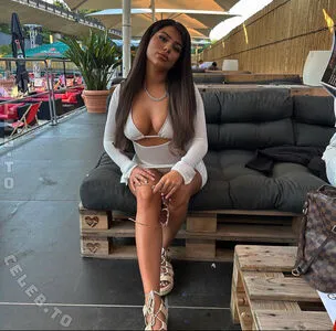 Brs Yagmur OnlyFans Leaked Free Thumbnail Picture - #dGDxkitXrM