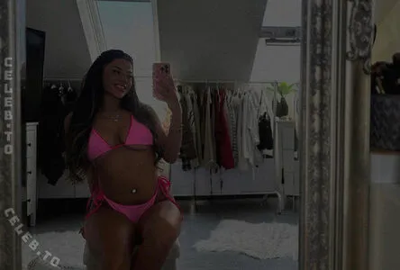 Brs Yagmur OnlyFans Leaked Free Thumbnail Picture - #gSkzTzuJst