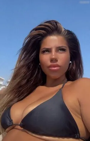 Brs Yagmur OnlyFans Leaked Free Thumbnail Picture - #j1Pc6d5tm5