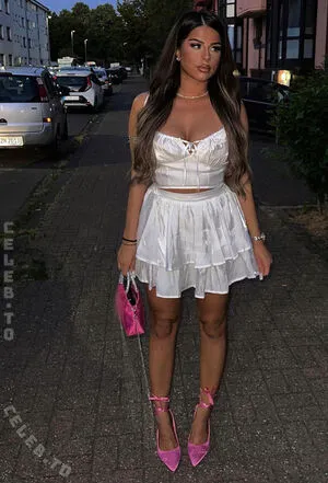 Brs Yagmur OnlyFans Leaked Free Thumbnail Picture - #kLOPnQaruN