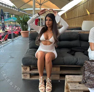 Brs Yagmur OnlyFans Leaked Free Thumbnail Picture - #l4jAYGXcWt