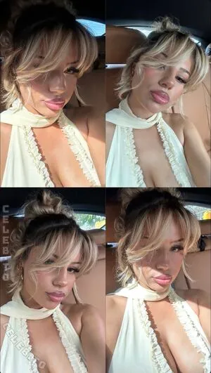 Brs Yagmur OnlyFans Leaked Free Thumbnail Picture - #lZaAb89Tbt