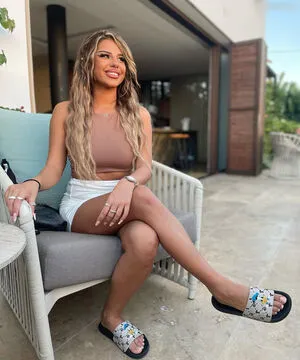 Brs Yagmur OnlyFans Leaked Free Thumbnail Picture - #mlkFYqzR1z