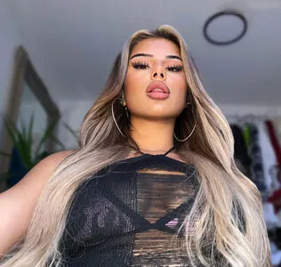 Brs Yagmur OnlyFans Leaked Free Thumbnail Picture - #mwTXHaT4aV