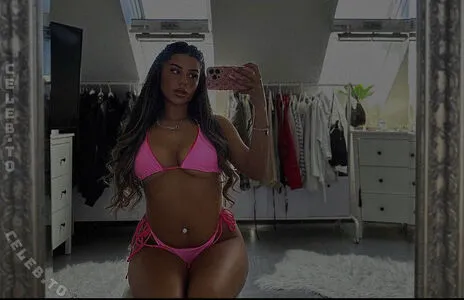 Brs Yagmur OnlyFans Leaked Free Thumbnail Picture - #pCq1EdRe1A