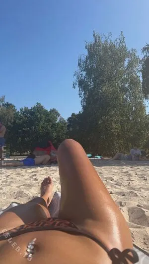 Brs Yagmur OnlyFans Leaked Free Thumbnail Picture - #yotRCNVIYi