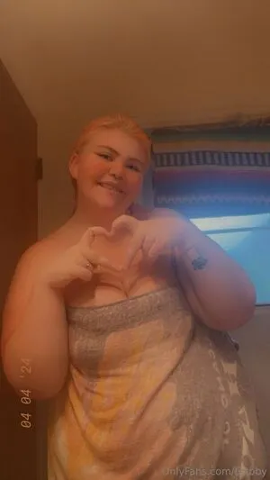 Brtbby OnlyFans Leaked Free Thumbnail Picture - #9vtOhAWfcV