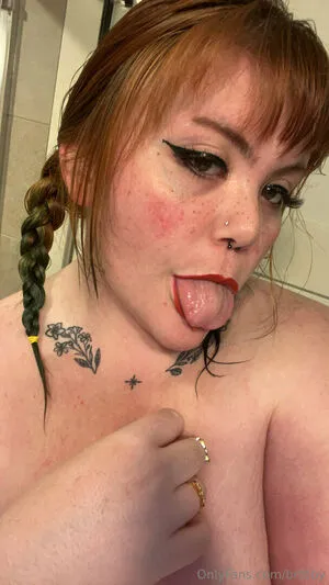 Brtbby OnlyFans Leaked Free Thumbnail Picture - #ClDJcP2Q79