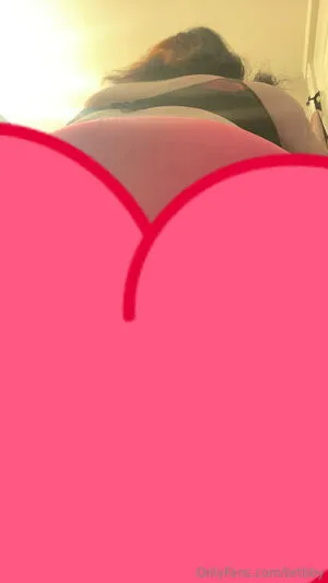Brtbby OnlyFans Leaked Free Thumbnail Picture - #GLdVVfr7fI