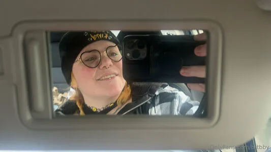 Brtbby OnlyFans Leaked Free Thumbnail Picture - #J8fnPkkuwC