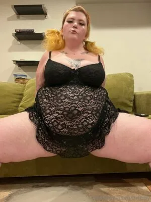 Brtbby OnlyFans Leaked Free Thumbnail Picture - #O7cD2HnjJg