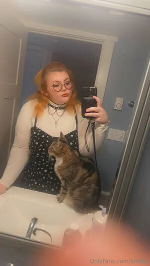 Brtbby OnlyFans Leaked Free Thumbnail Picture - #VN0fWOVkqn