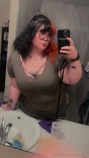 Brtbby OnlyFans Leaked Free Thumbnail Picture - #iBdFfcJzBE