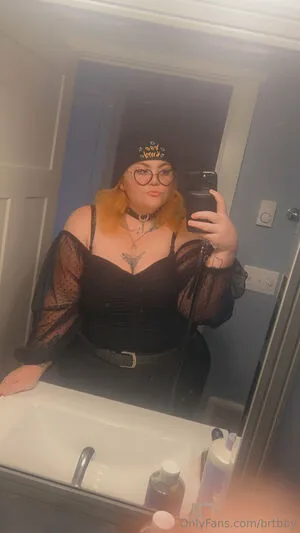 Brtbby OnlyFans Leaked Free Thumbnail Picture - #lOOo0AV63U