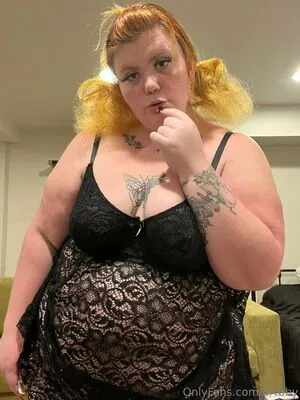 Brtbby OnlyFans Leaked Free Thumbnail Picture - #o3FpSGT6qK