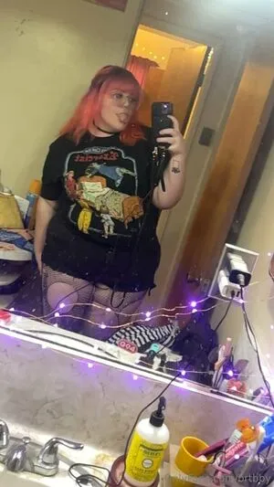 Brtbby OnlyFans Leaked Free Thumbnail Picture - #oSPFAMavlK