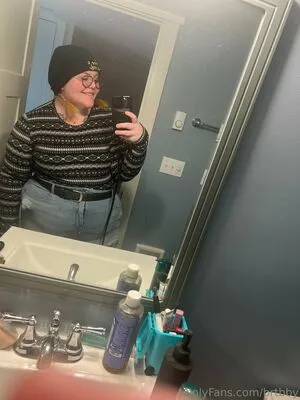 Brtbby OnlyFans Leaked Free Thumbnail Picture - #r5PVnzJXxB