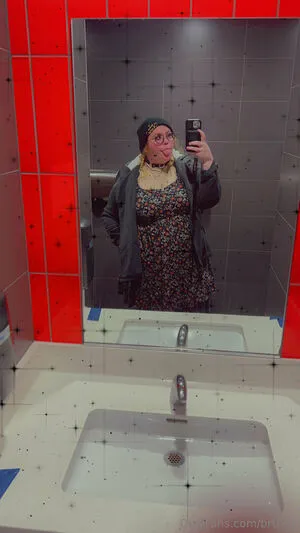 Brtbby OnlyFans Leaked Free Thumbnail Picture - #rrpXyeZRyx