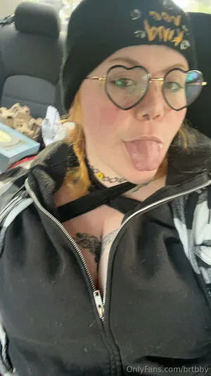 Brtbby OnlyFans Leaked Free Thumbnail Picture - #sH3YV0I1Cg