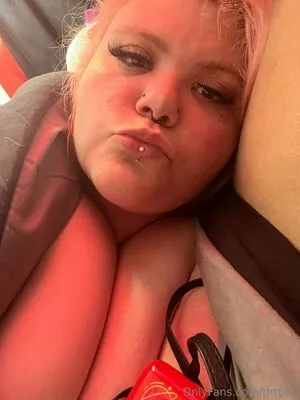 Brtbby OnlyFans Leaked Free Thumbnail Picture - #xXRY4LodDU
