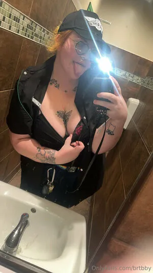 Brtbby OnlyFans Leaked Free Thumbnail Picture - #yPXvGrgldp