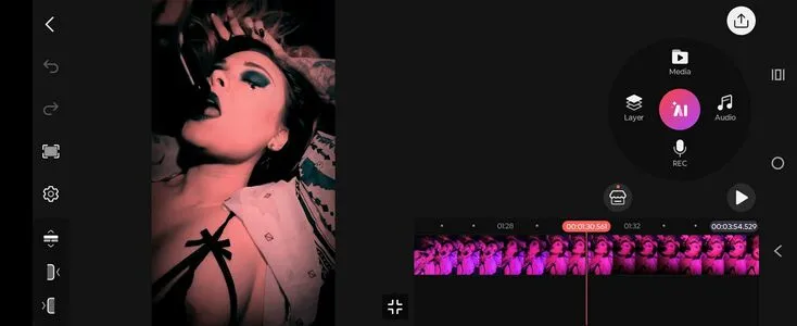 Brttnyblntn92 OnlyFans Leaked Free Thumbnail Picture - #2eE1HWdTs9
