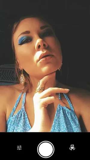 Brttnyblntn92 OnlyFans Leaked Free Thumbnail Picture - #IE4FL2V2Kt