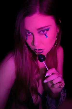 Brttnyblntn92 OnlyFans Leaked Free Thumbnail Picture - #O6hJUfijG6