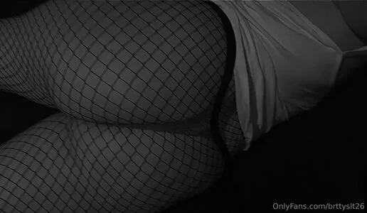 Brttyslt26 OnlyFans Leaked Free Thumbnail Picture - #KDgqgh6I50