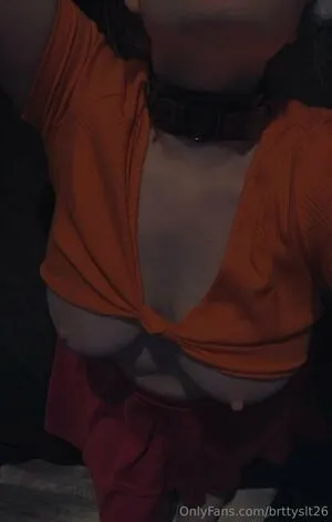 Brttyslt26 OnlyFans Leaked Free Thumbnail Picture - #T5MZpvgXiE