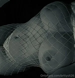 Brttyslt26 OnlyFans Leaked Free Thumbnail Picture - #df4fadFWDn