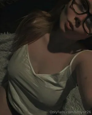 Brttyslt26 OnlyFans Leaked Free Thumbnail Picture - #qpJH8mPnPC