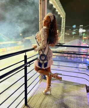 Bru Barbi OnlyFans Leaked Free Thumbnail Picture - #wnLfGi5bS0