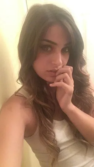 Bru Luccas OnlyFans Leaked Free Thumbnail Picture - #O3TkeKDnkt