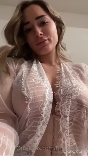 Bru Luccas OnlyFans Leaked Free Thumbnail Picture - #YGYjvQC2wB