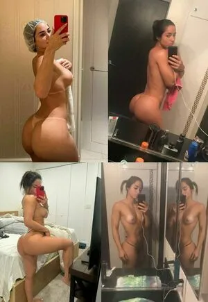 Bru Luccas OnlyFans Leaked Free Thumbnail Picture - #h56cA0KWoo