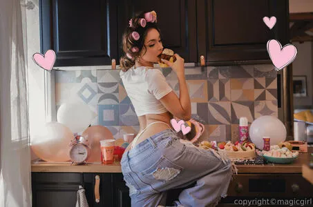 Bru Mendoncaofc OnlyFans Leaked Free Thumbnail Picture - #srcnow2RMd