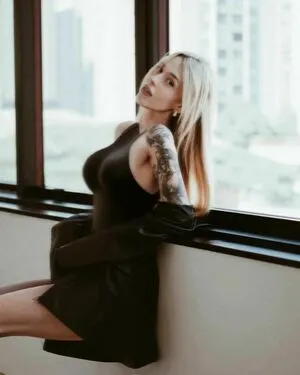 Brubrun1nha OnlyFans Leaked Free Thumbnail Picture - #1uGXiqxEOv