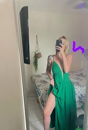 Brubrun1nha OnlyFans Leaked Free Thumbnail Picture - #75fE0nYviV