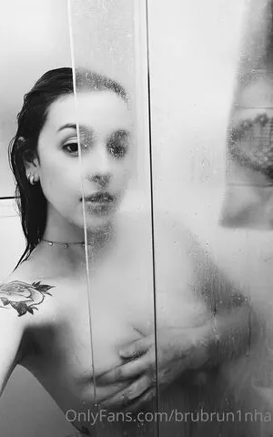 Brubrun1nha OnlyFans Leaked Free Thumbnail Picture - #CYfEIiU9E8