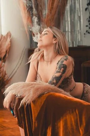 Brubrun1nha OnlyFans Leaked Free Thumbnail Picture - #HkWOHsBiCO