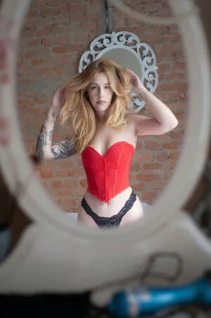 Brubrun1nha OnlyFans Leaked Free Thumbnail Picture - #L98Kk8XzHR