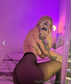 Brubrun1nha OnlyFans Leaked Free Thumbnail Picture - #LrLJb7BhIA