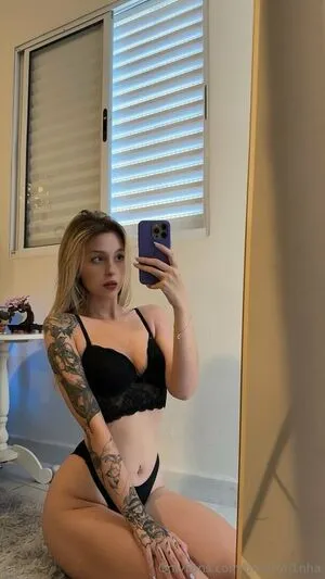 Brubrun1nha OnlyFans Leaked Free Thumbnail Picture - #NXS3m2Pud3