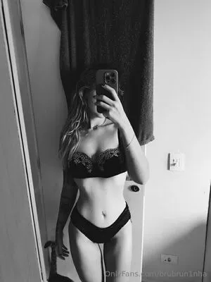 Brubrun1nha OnlyFans Leaked Free Thumbnail Picture - #TDB3ZWiEgK