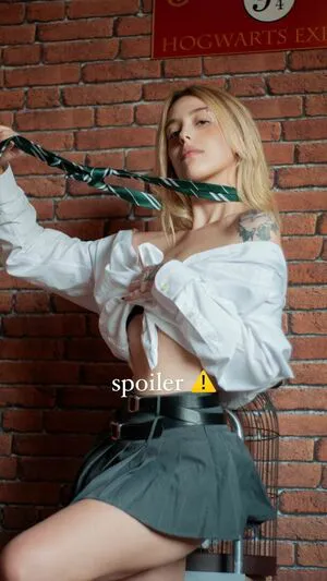 Brubrun1nha OnlyFans Leaked Free Thumbnail Picture - #UC4TIAMrQO