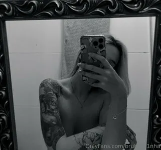 Brubrun1nha OnlyFans Leaked Free Thumbnail Picture - #W7ZmK6uBcK
